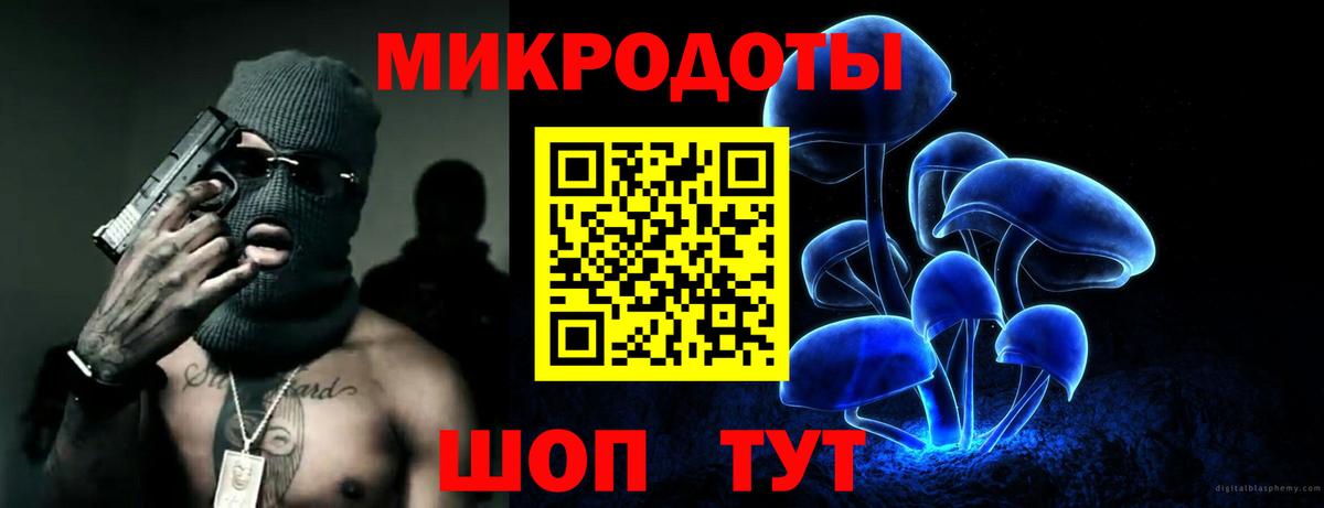 Галлюциногенные грибы GOLDEN TEACHER  Вход с VPN  Черкесск 